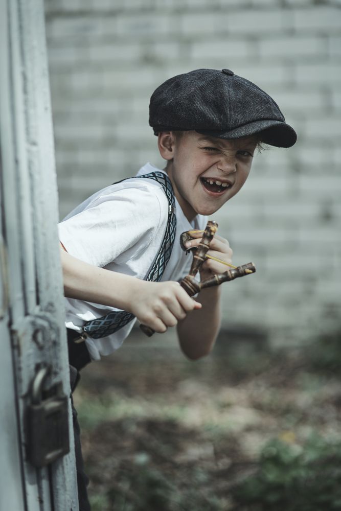Photograph by Артем Артемьев