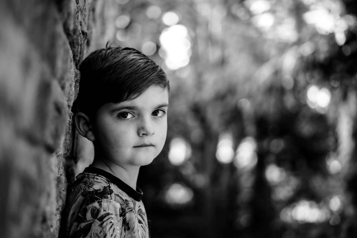 Photo #13616774