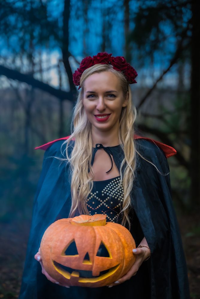 Photograph by Ольга Коршунова