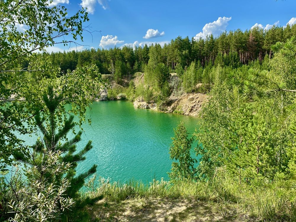 Photograph by Татьяна Шитлина