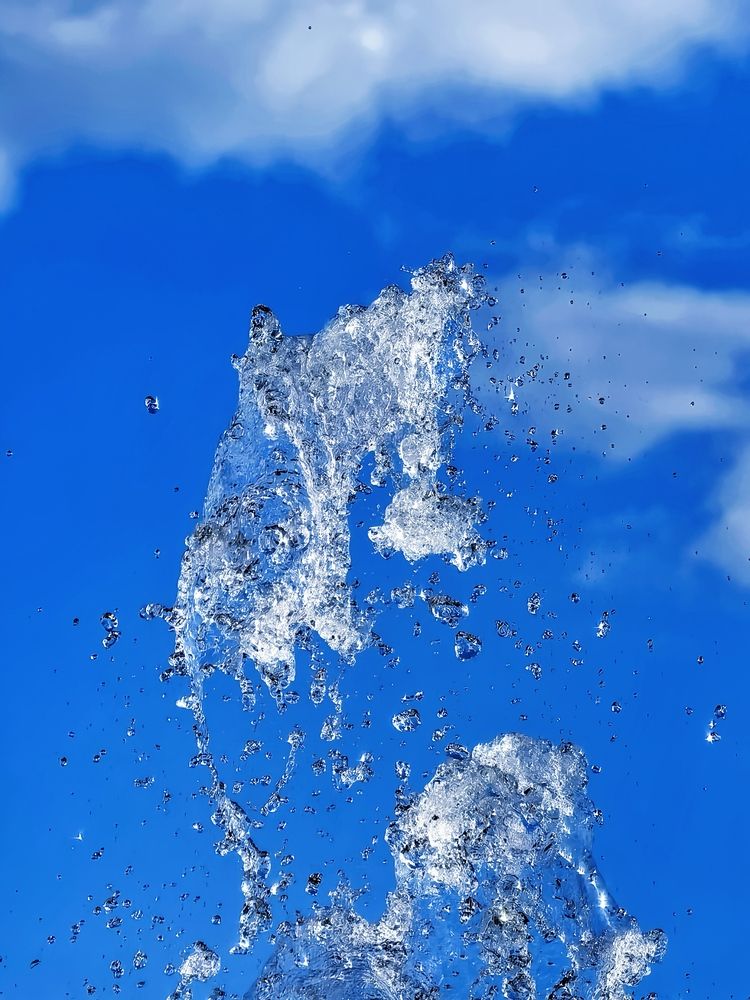 Photograph by Орлова Ксения