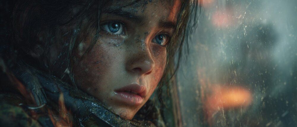 Photograph by Дарья Медведева