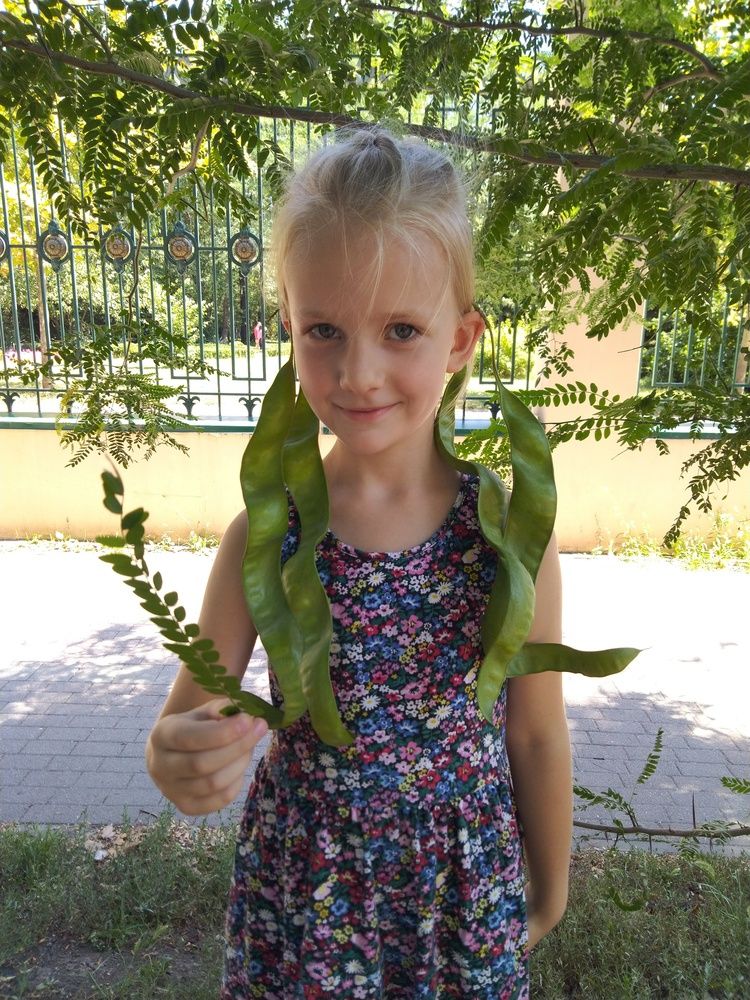 Photograph by Наталия Колесникова