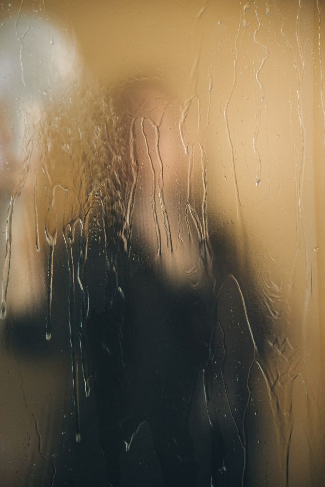 Photograph by Екатерина Будакова