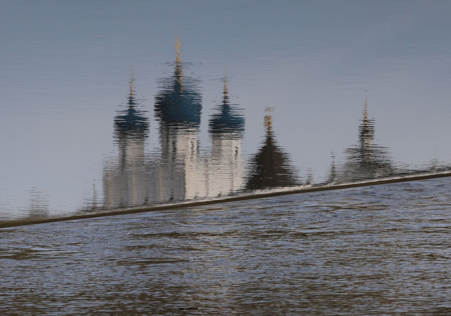 КИТЕЖЪ