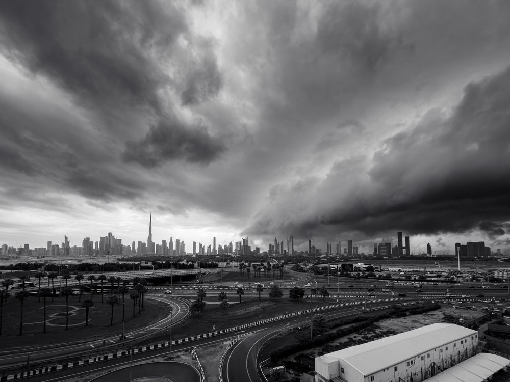 Photograph by Rino Suren