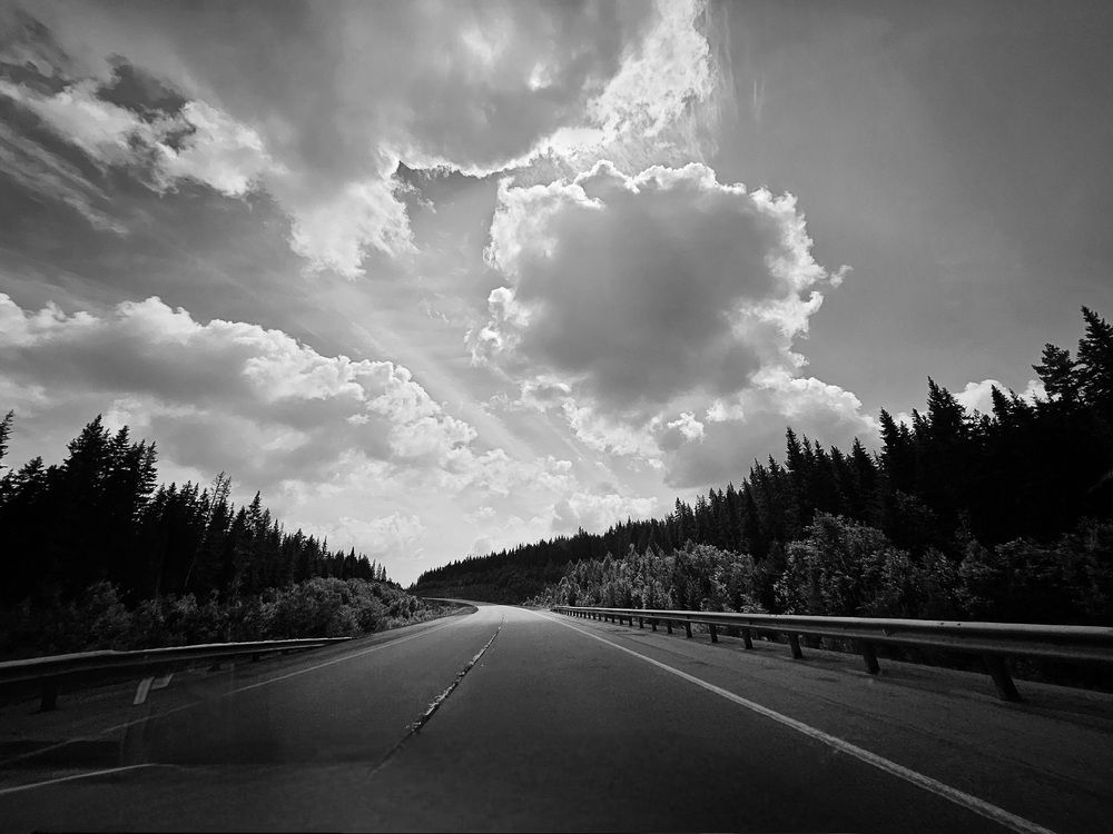 Фотография автора Юлия Келембет