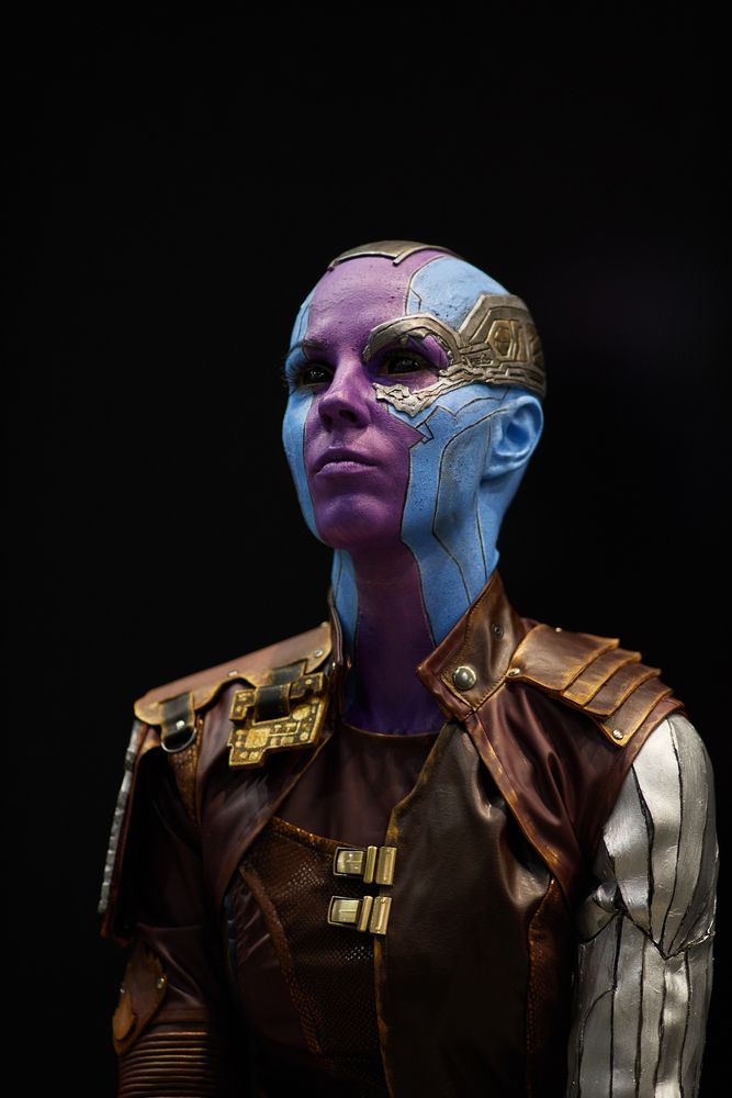 Nebula