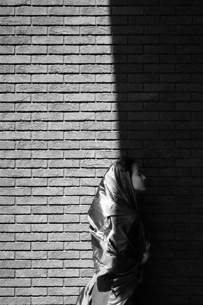 Photograph by Ольга Маркина