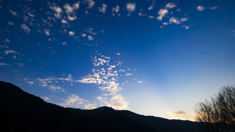 Photograph by Chauhan Dhruv