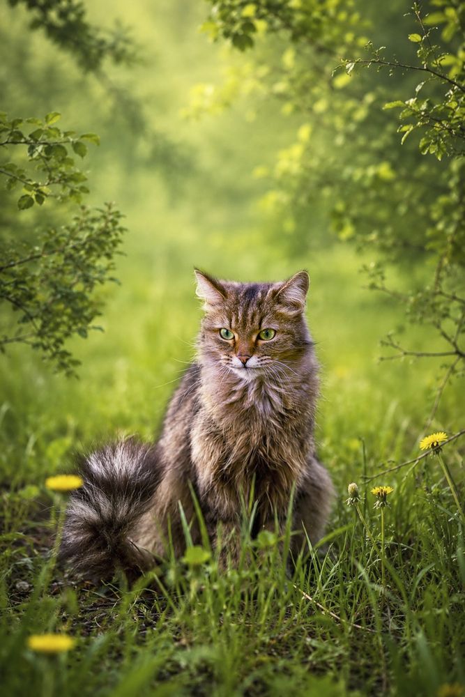 Photograph by Ольга Софронова