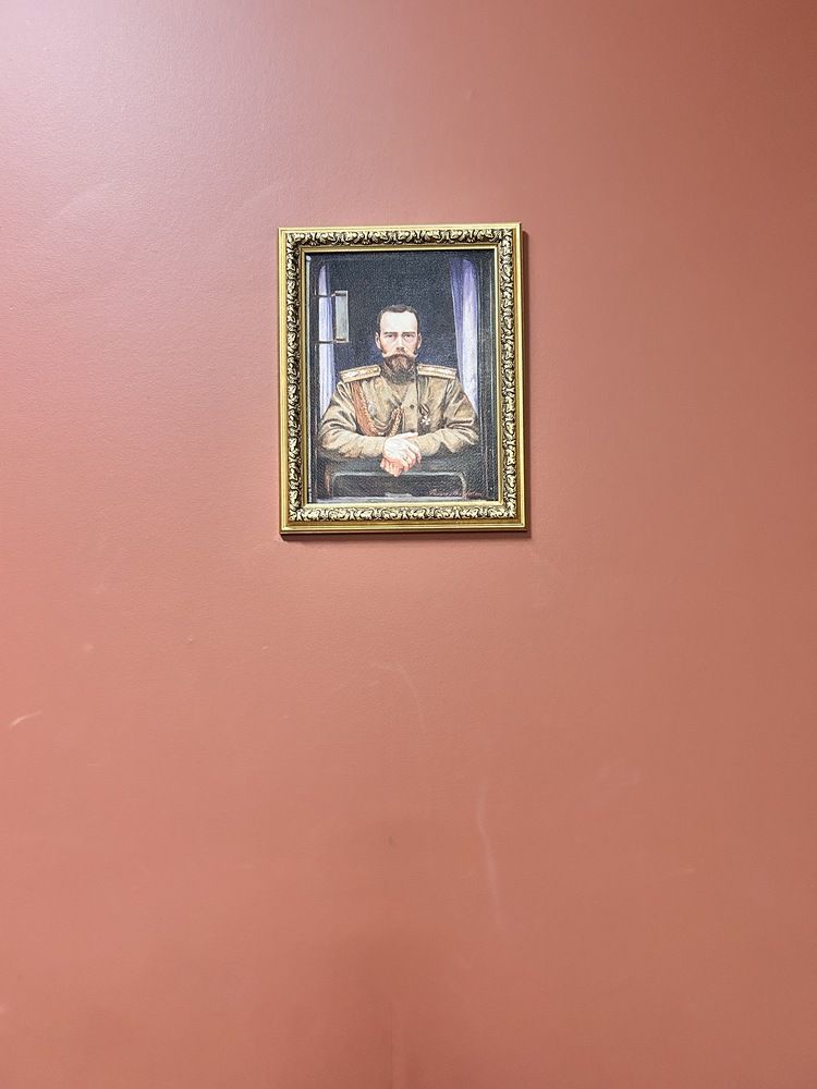 Photograph by Анастасия Владимировна