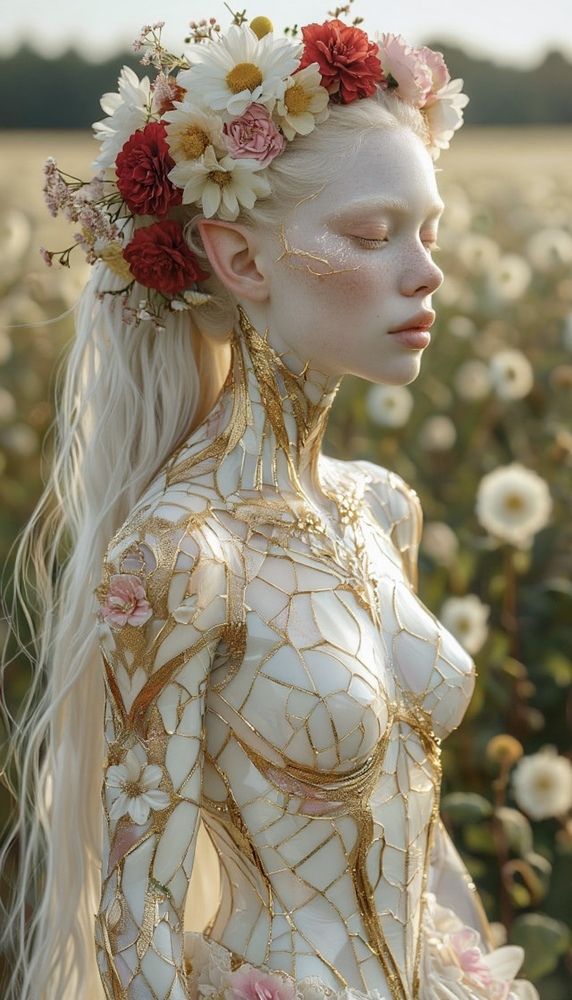 Photograph by Татьяна Семёнова