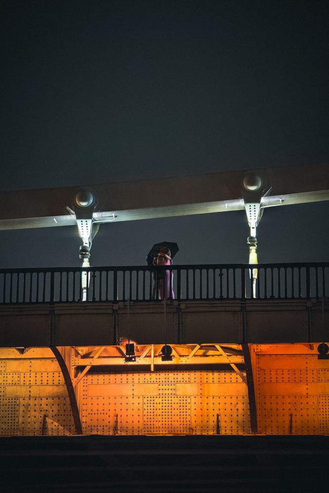 Photograph by Дмитрий Шевченко