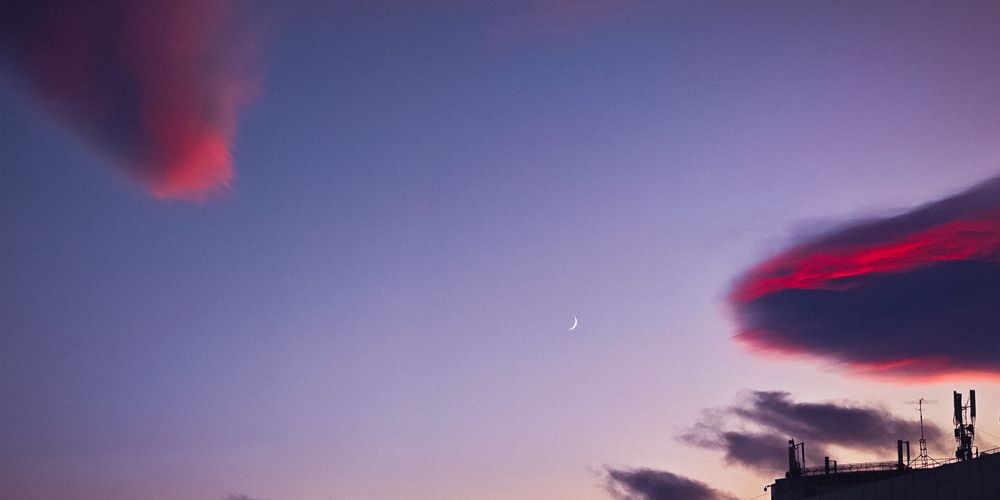 Photograph by Дмитрий Шевченко