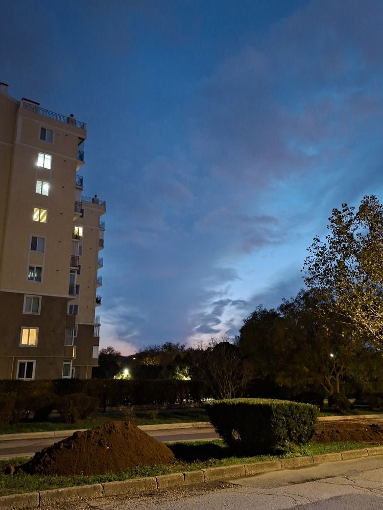 Photograph by Анатолий Дячина