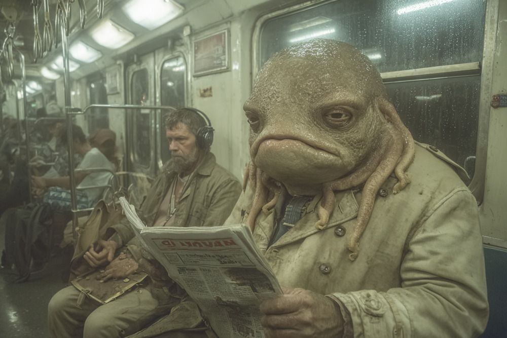 Photograph by Надежда Аксенова