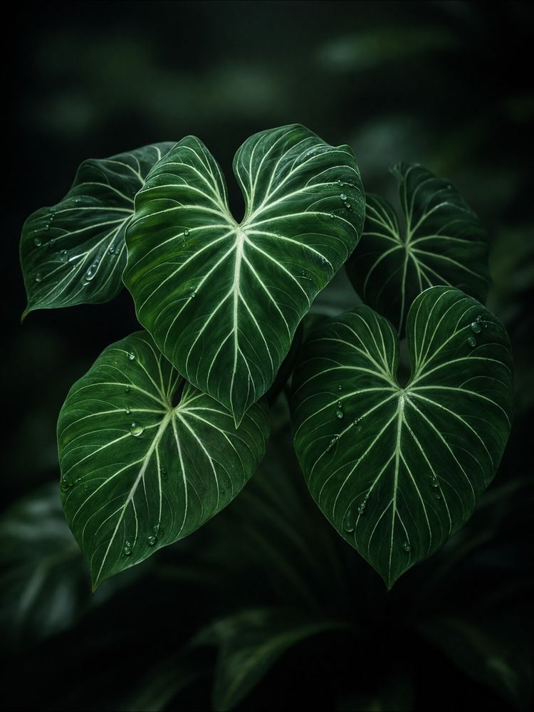 Photograph by Edi Hidayat