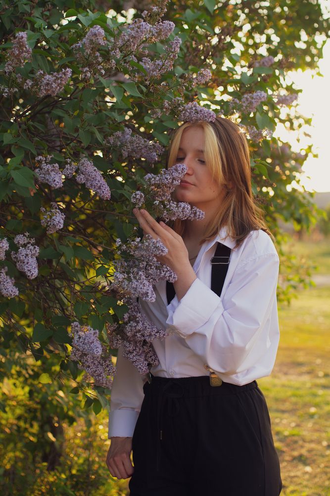 Photograph by Татьяна Савранчук