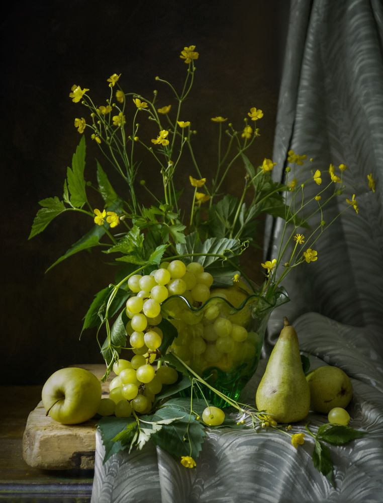 Photograph by Светлана Сушкевич