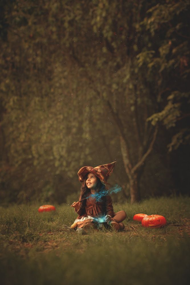 Photograph by ALMIR SILVA