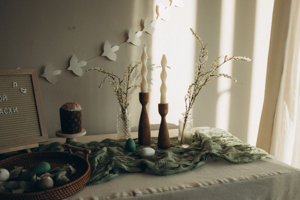 Photograph by Ольга