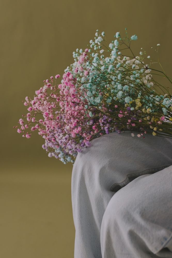Photograph by Ольга