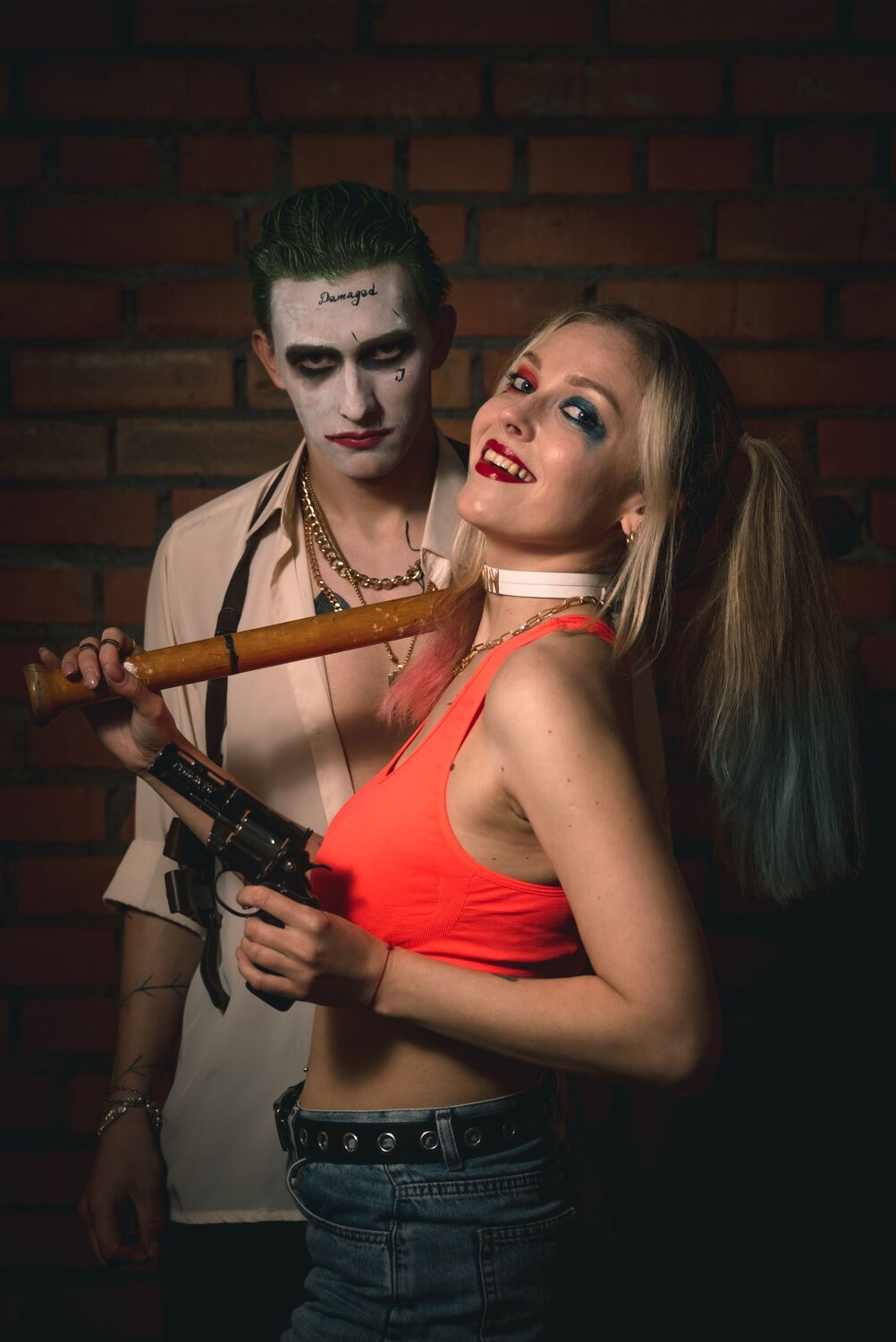 Photo #13619282