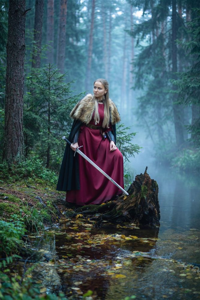 Photograph by Наталья Белова