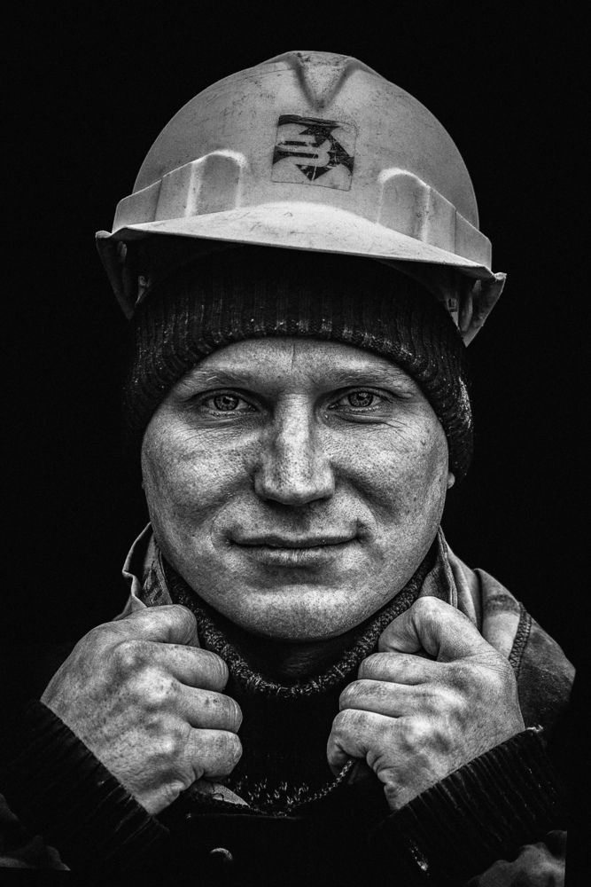 Александр