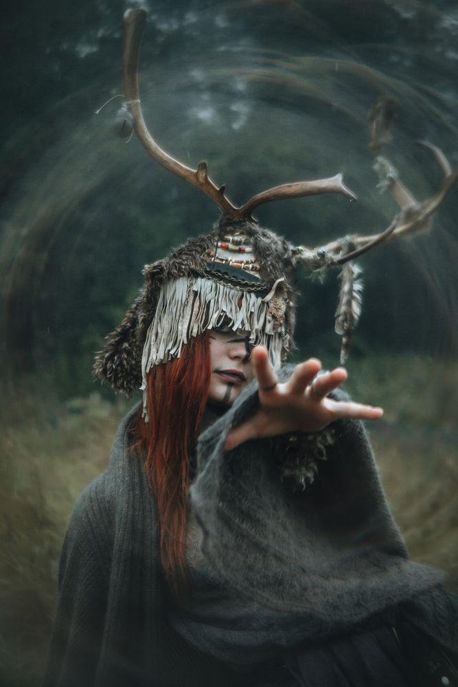 Photograph by Алексей Новиков