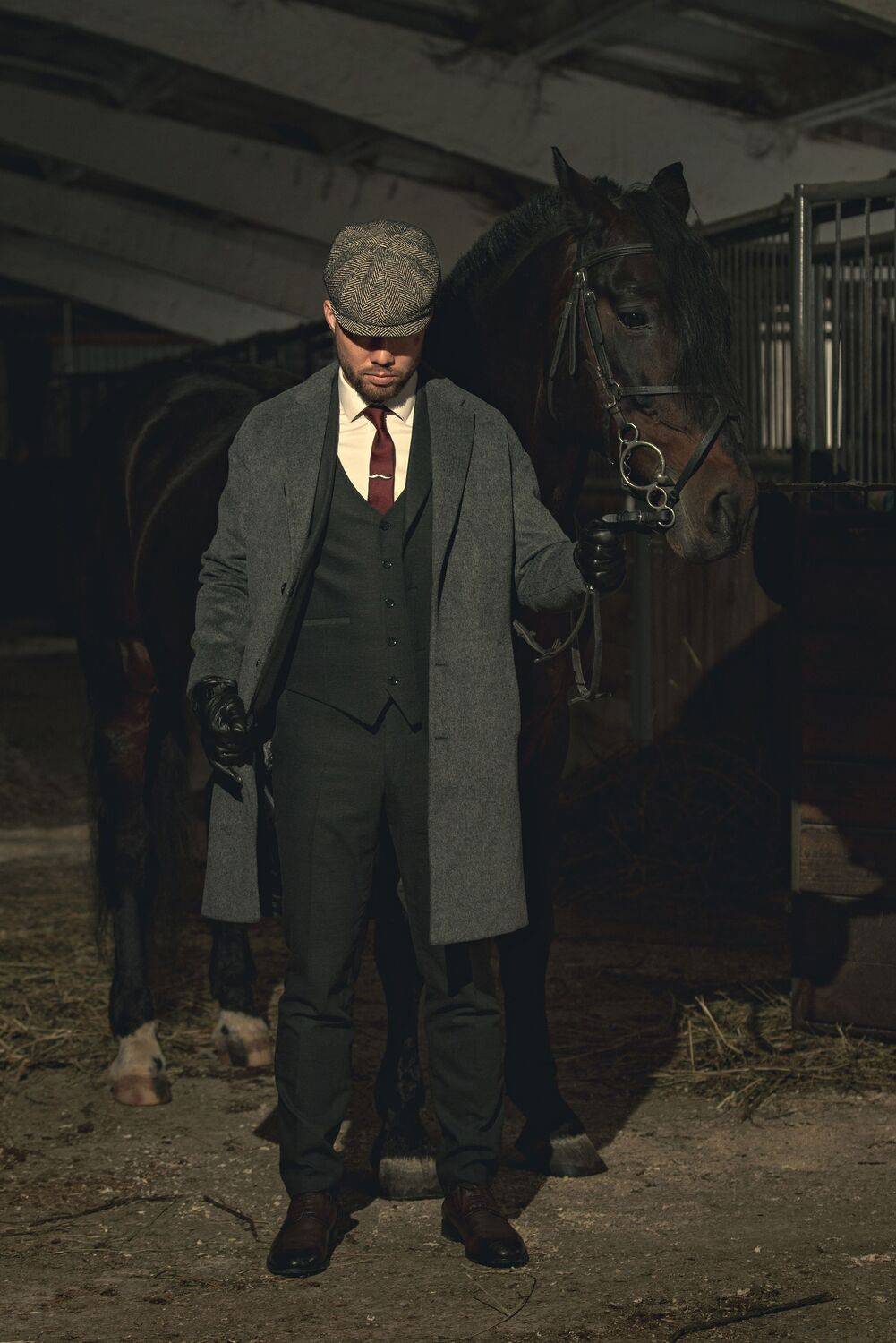 Photo #13619759