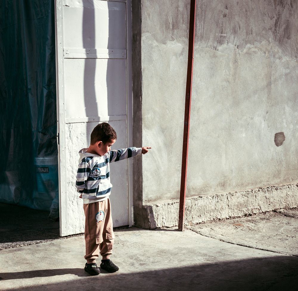 Photograph by Дмитрий Пронин