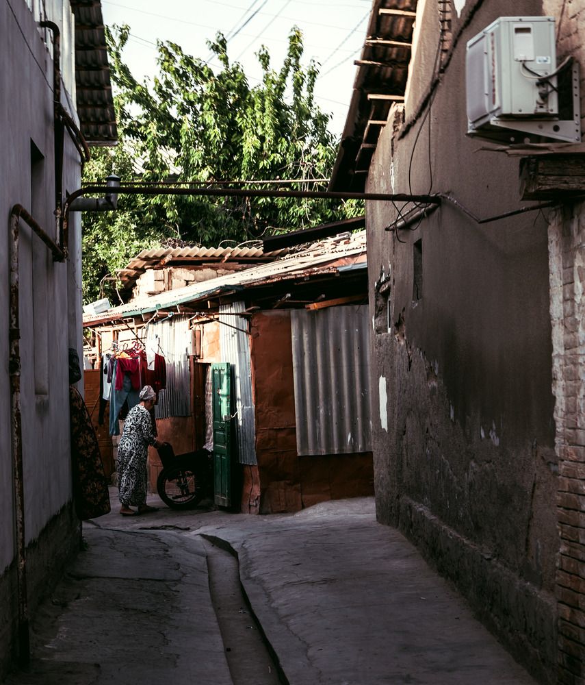 Photograph by Дмитрий Пронин