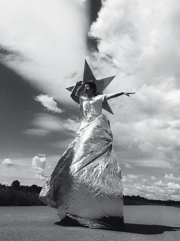 Photograph by Татьяна Егорова
