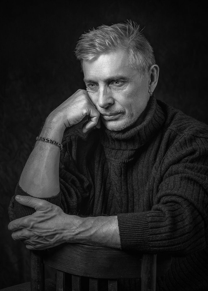Photograph by Козлов Евгений