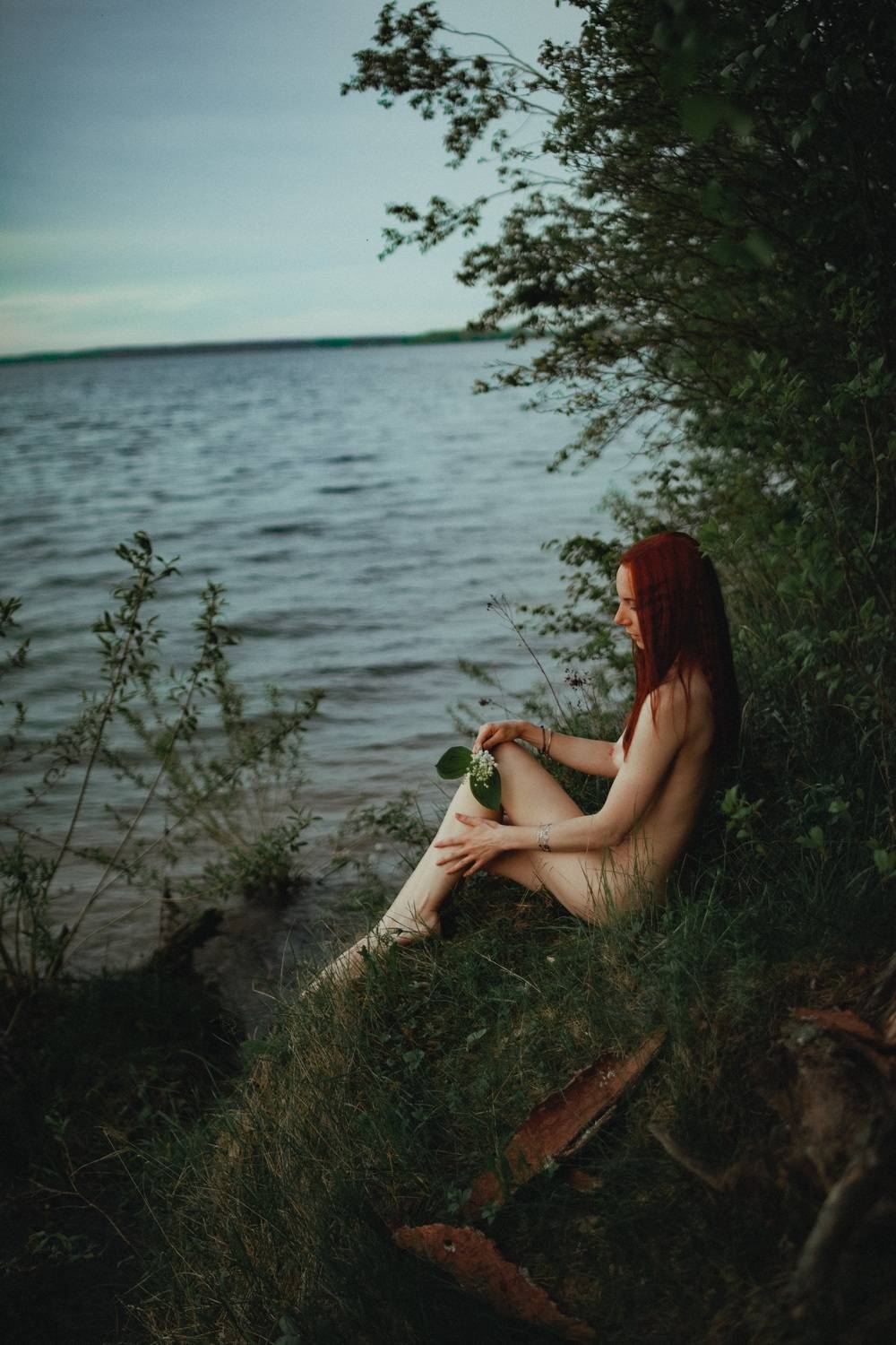 Photo #13619977
