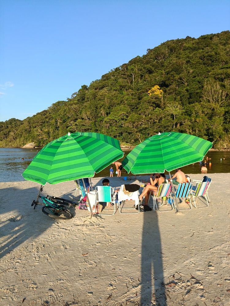 Photograph by Ricardo Rodrigues Gomes Da Silva