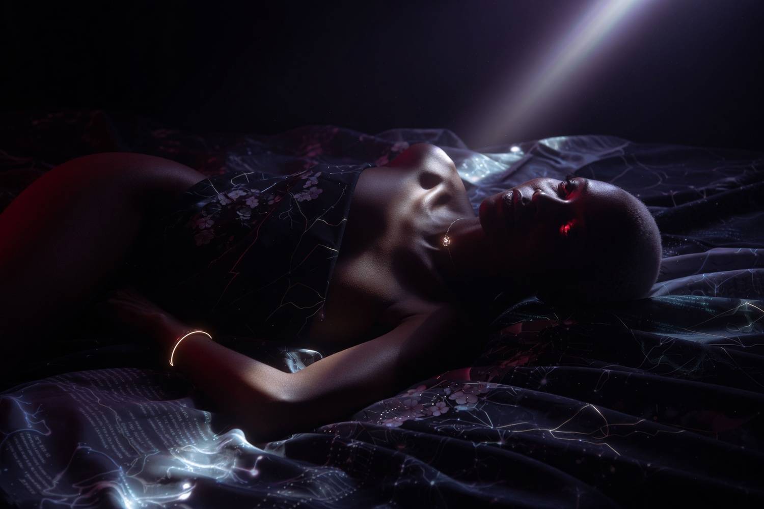 Photo #13620029