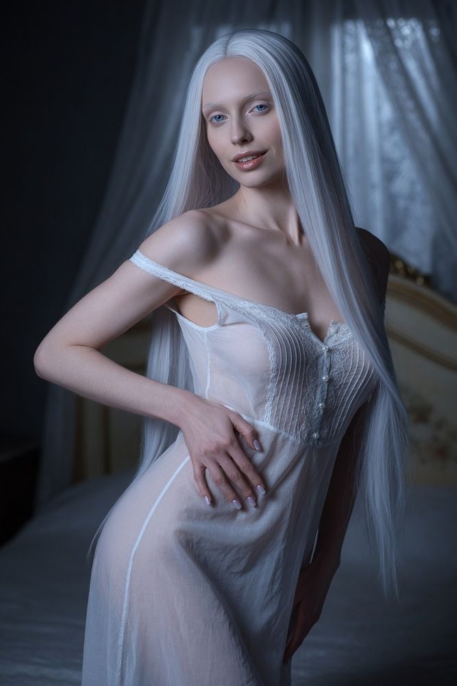 Photograph by Анастасия Лившиц