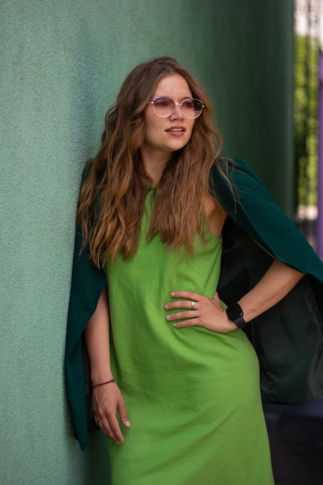 Photograph by Оксана Пик