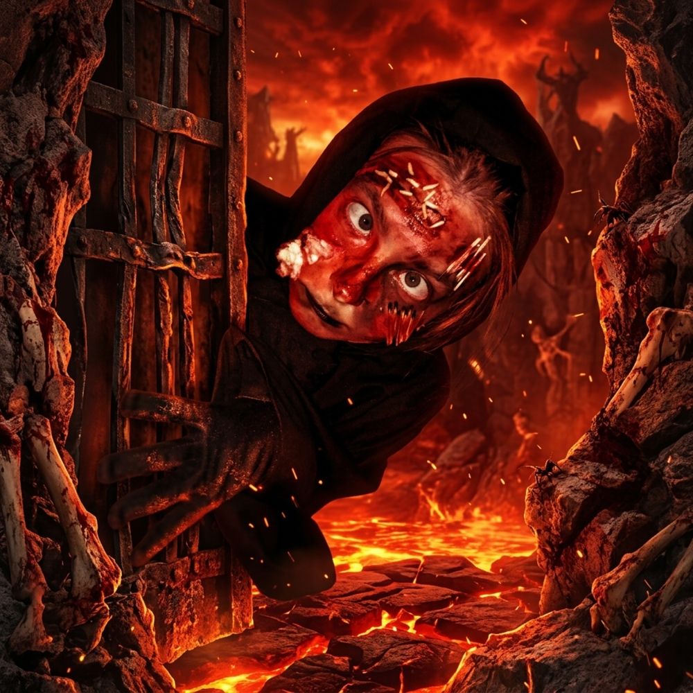 Photograph by Галина Пылаева