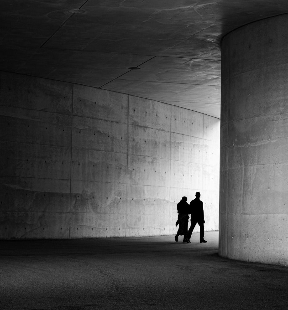 Photograph by Буканов Дмитрий