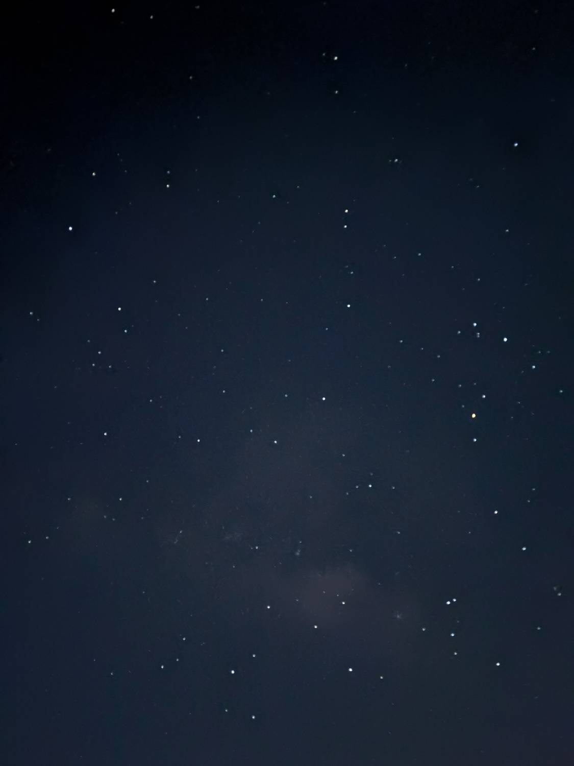 Photo #13620500