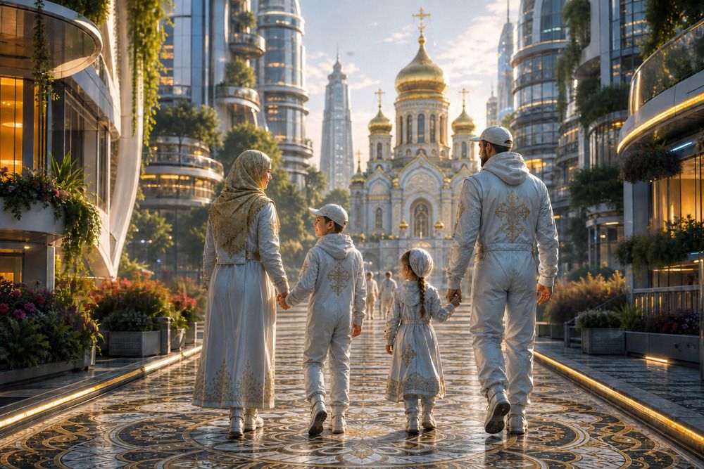 Photograph by Лилия Фролова
