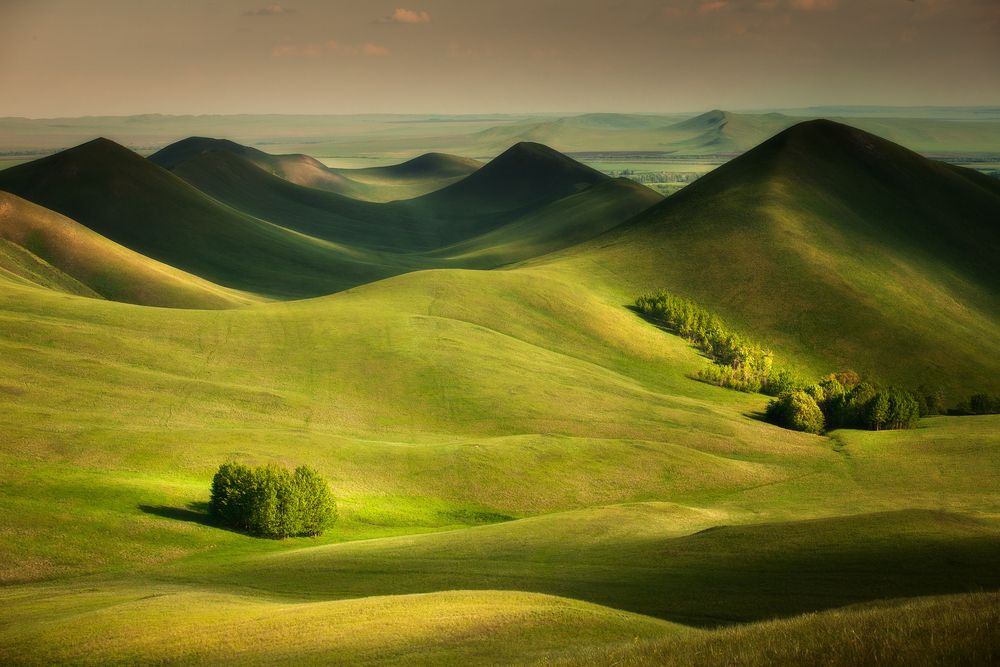 Photograph by Татьяна Бирюкова