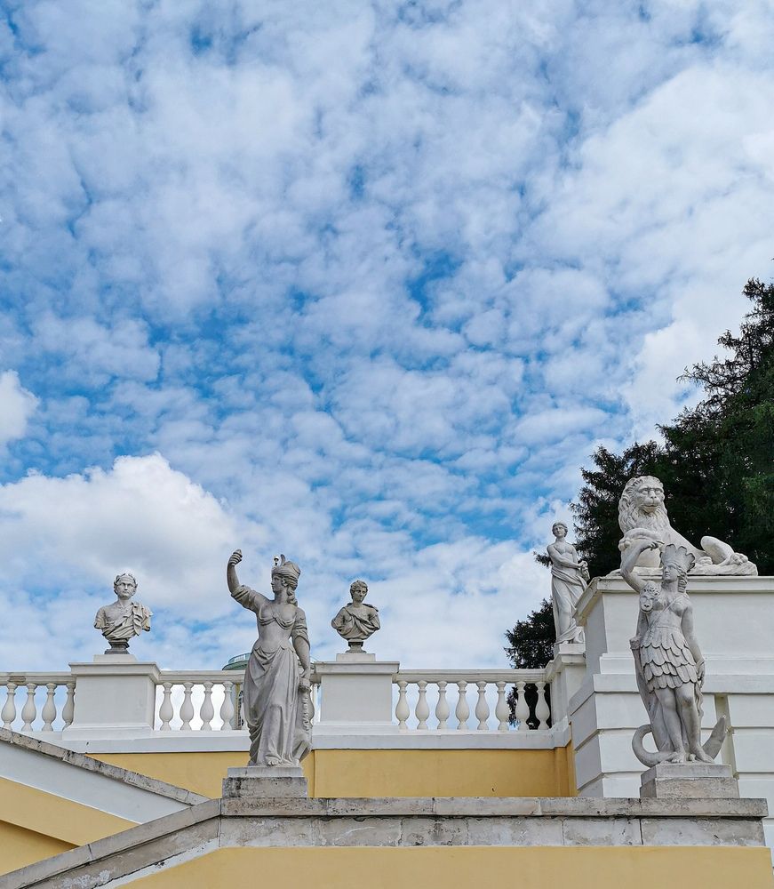 Photograph by Щавлев Руслан