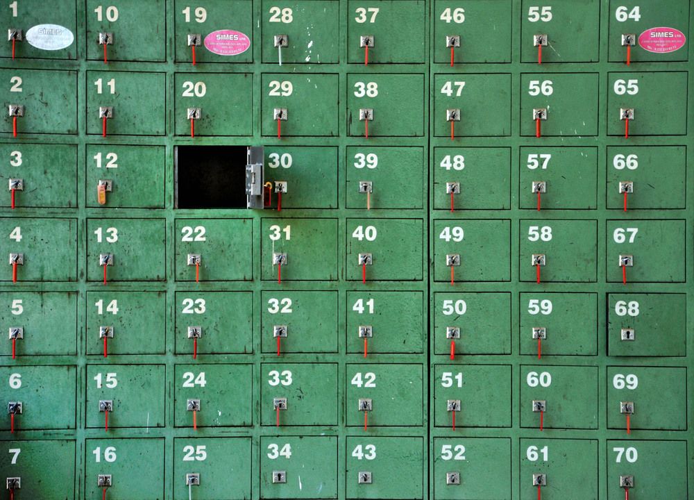 Photograph by Bekir Yesiltas