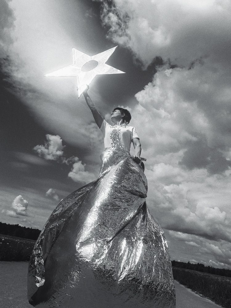 Photograph by Татьяна Егорова