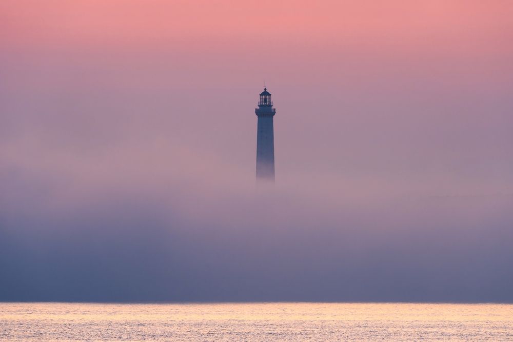 Photograph by Paky Cassano